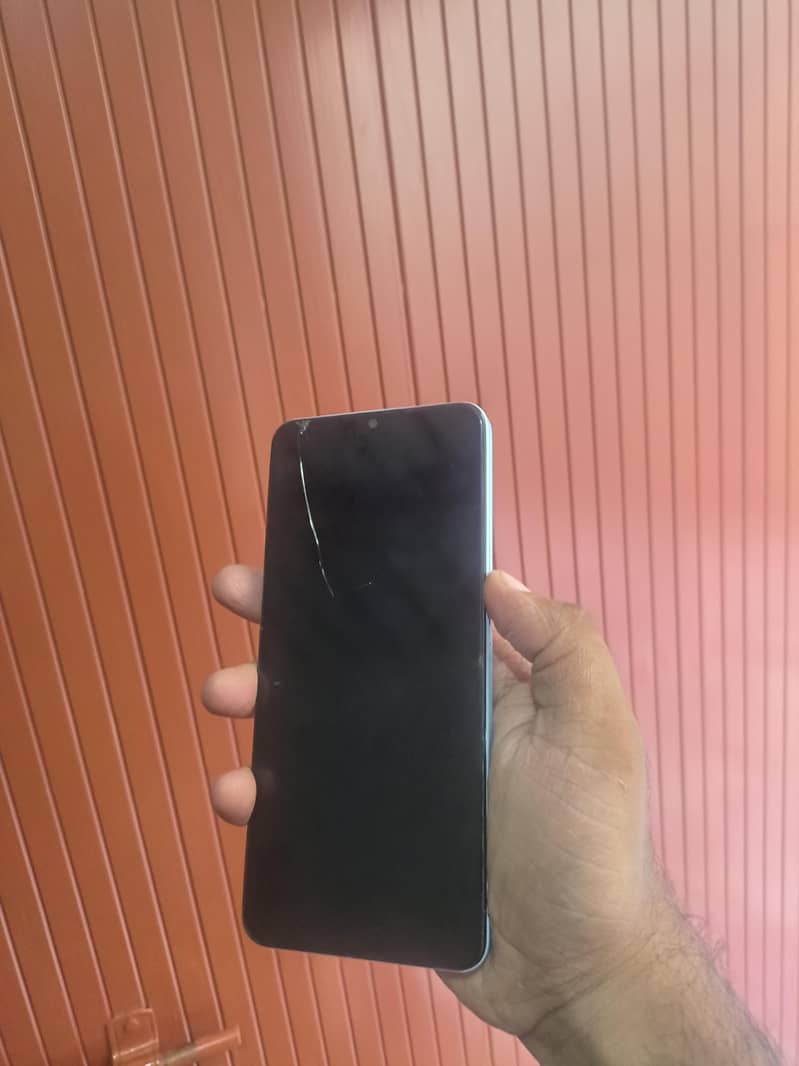 Realme Note 50 3