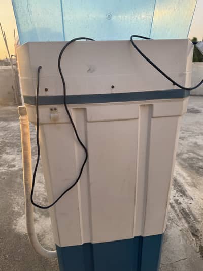 Washing machine for sale