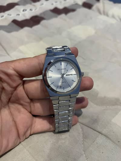 New PRX style Luxury stainless steel  watch for sale