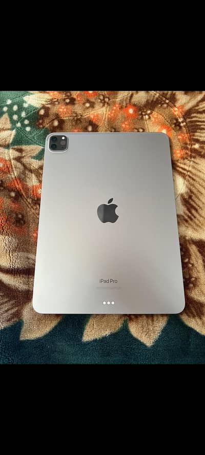 Apple iPhone Other Model