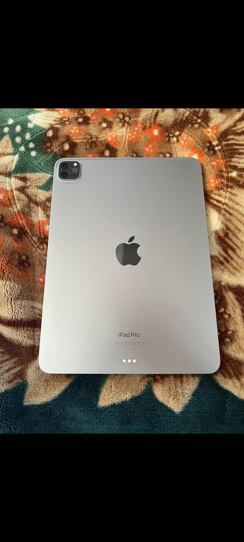 Apple iPhone Other Model 0