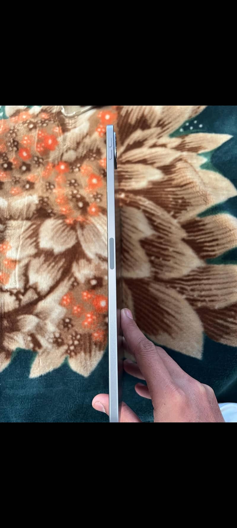 Apple iPhone Other Model 2