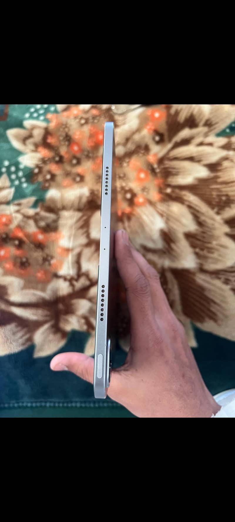 Apple iPhone Other Model 3