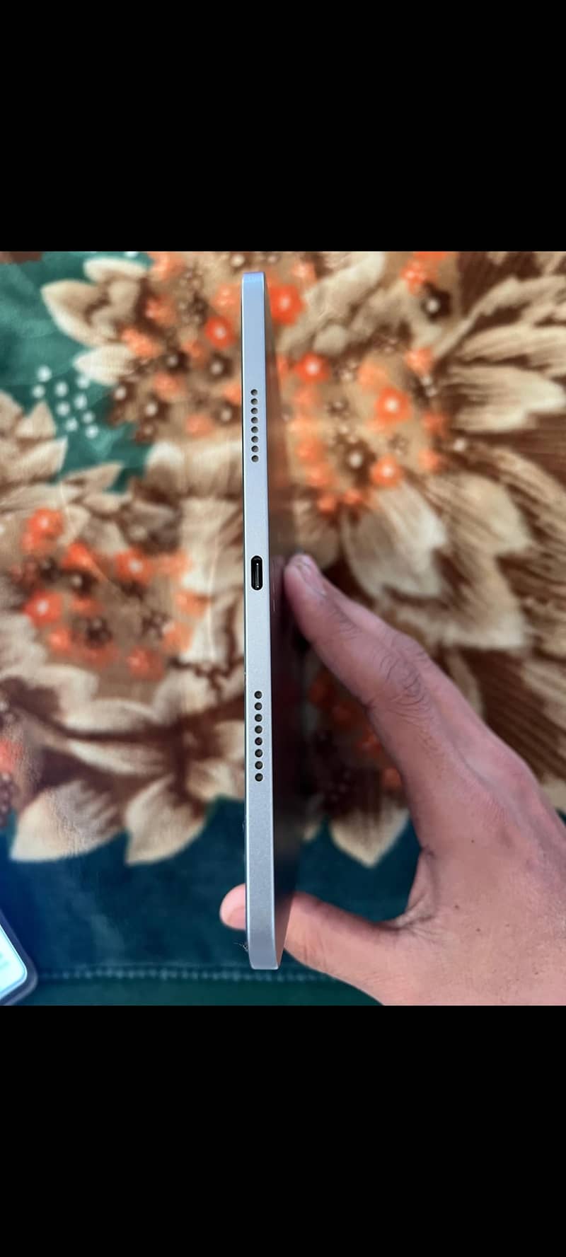 Apple iPhone Other Model 4