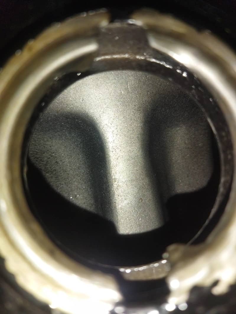 UD 125 unique 2