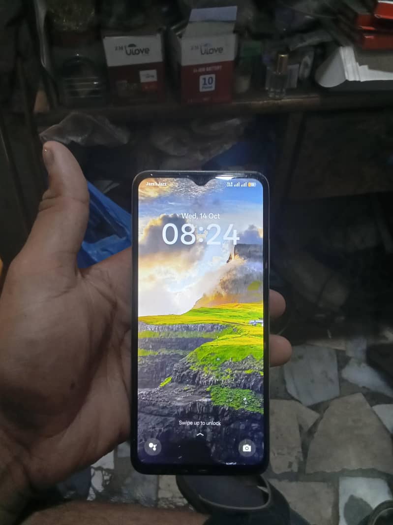 OPPO A38 2
