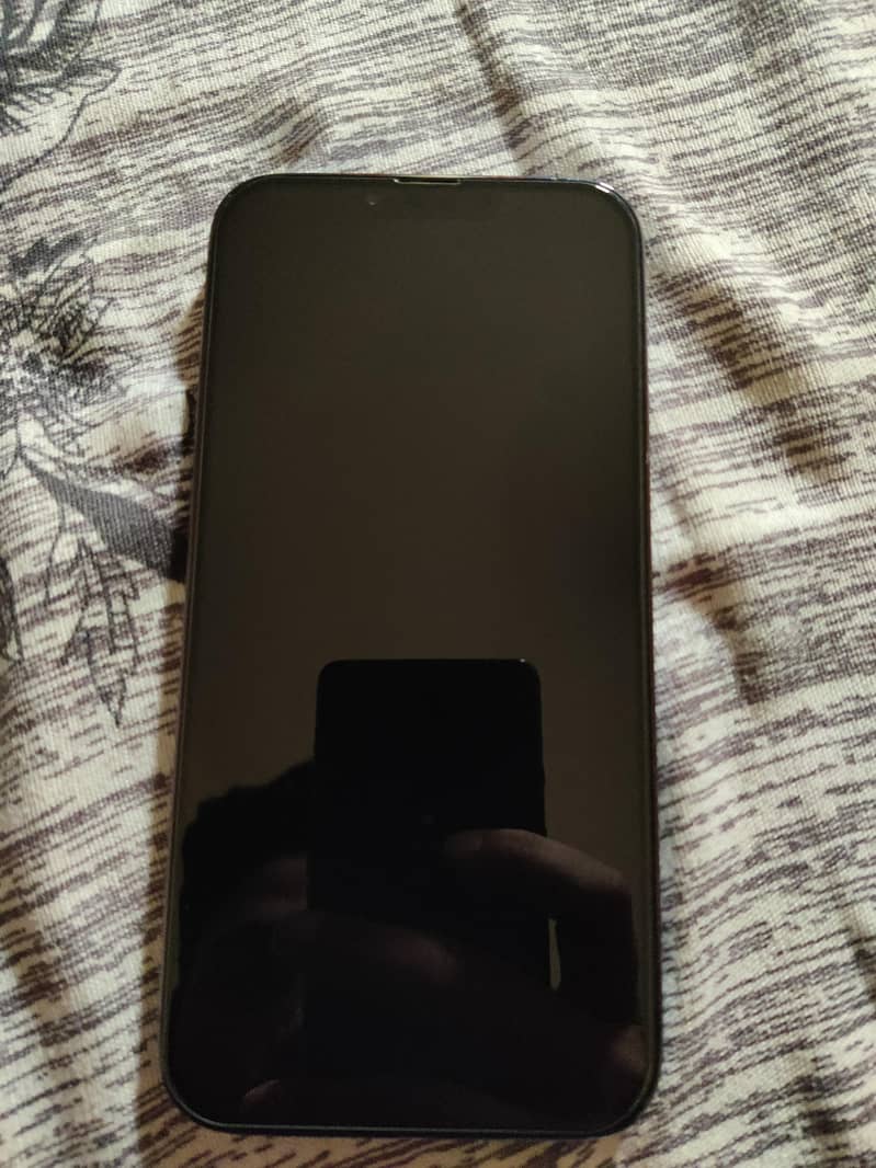 Apple iPhone 13 Pro Max 4