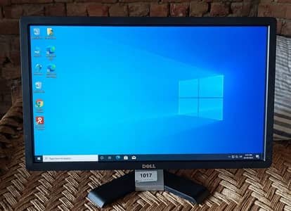 PC MONITOR