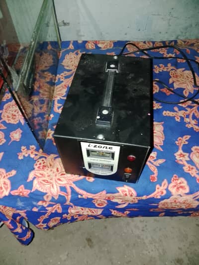 stabilizer new ha 03064194809