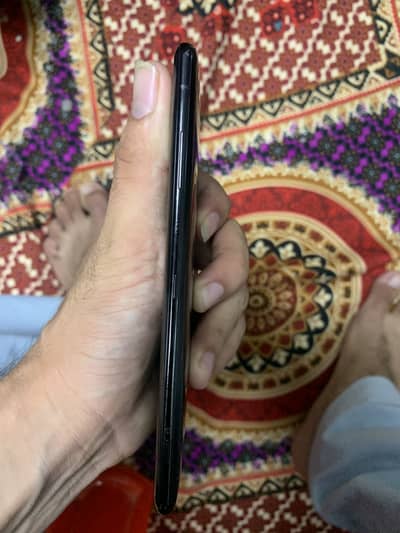 Sony Xperia Z2