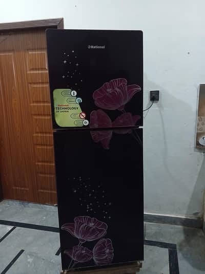 best refrigerator at reasonable price. #0300/8570263