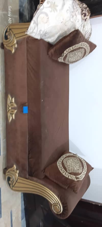 dewan for sale. contact 03097854212
