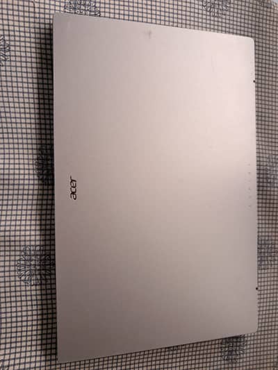 Acer Aspire 3 15 Core i3 12th Gen Laptop | 8GB RAM | 128GB SSD + 512G
