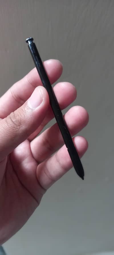 S-Pen Samsung Note 10 lite /10 plus