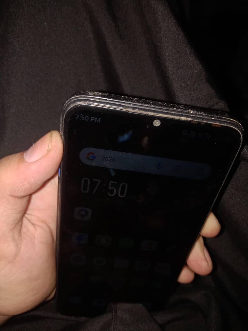 phone 1