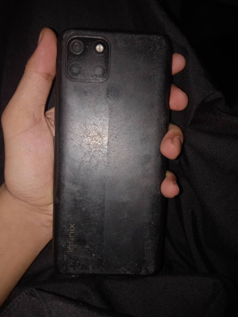 phone 2
