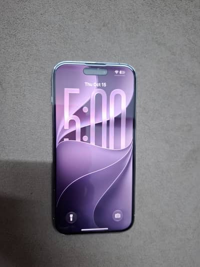 Apple iPhone 14 Pro