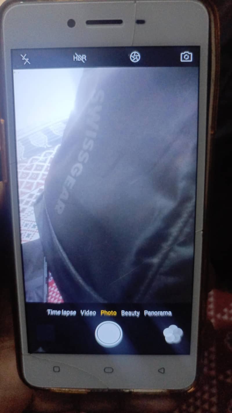 OPPO Other Model 2