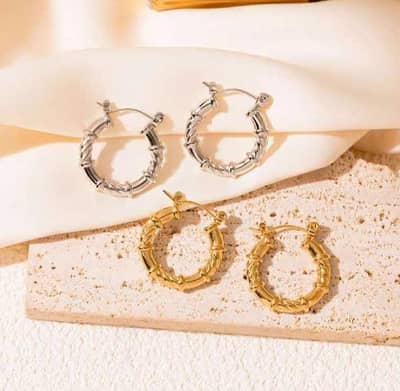 Ravies collection