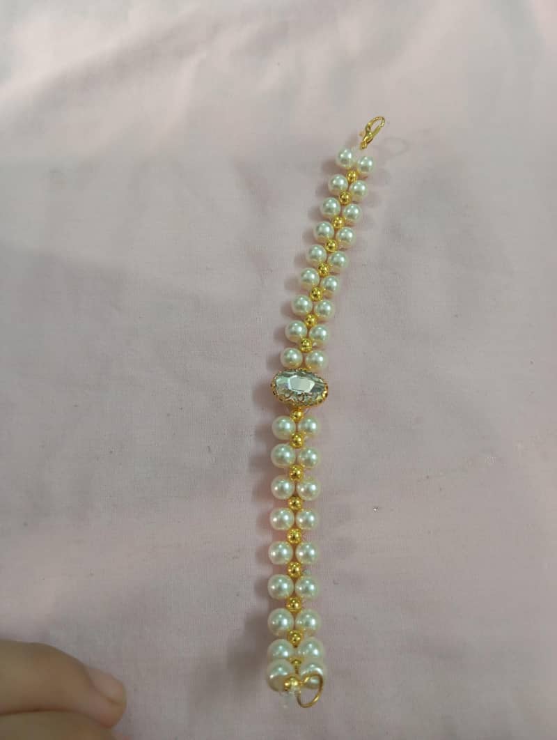 handmade bracelets 2
