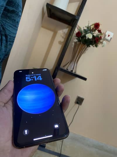 Apple iPhone XS Max