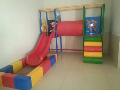 Park Swings | Park Slides | Playland | Kids Rides | Kids Games | game