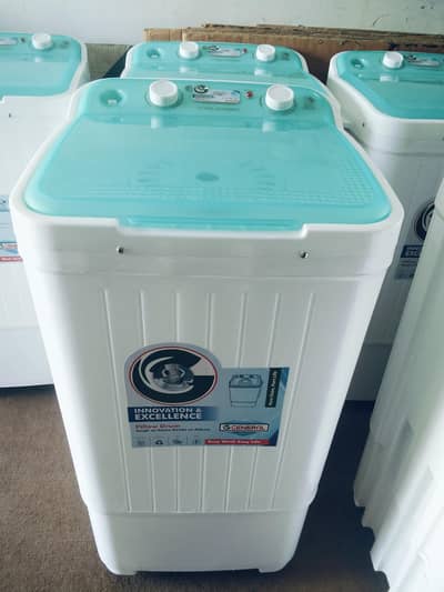 G Genral home appliance