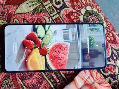 Realme Note 60