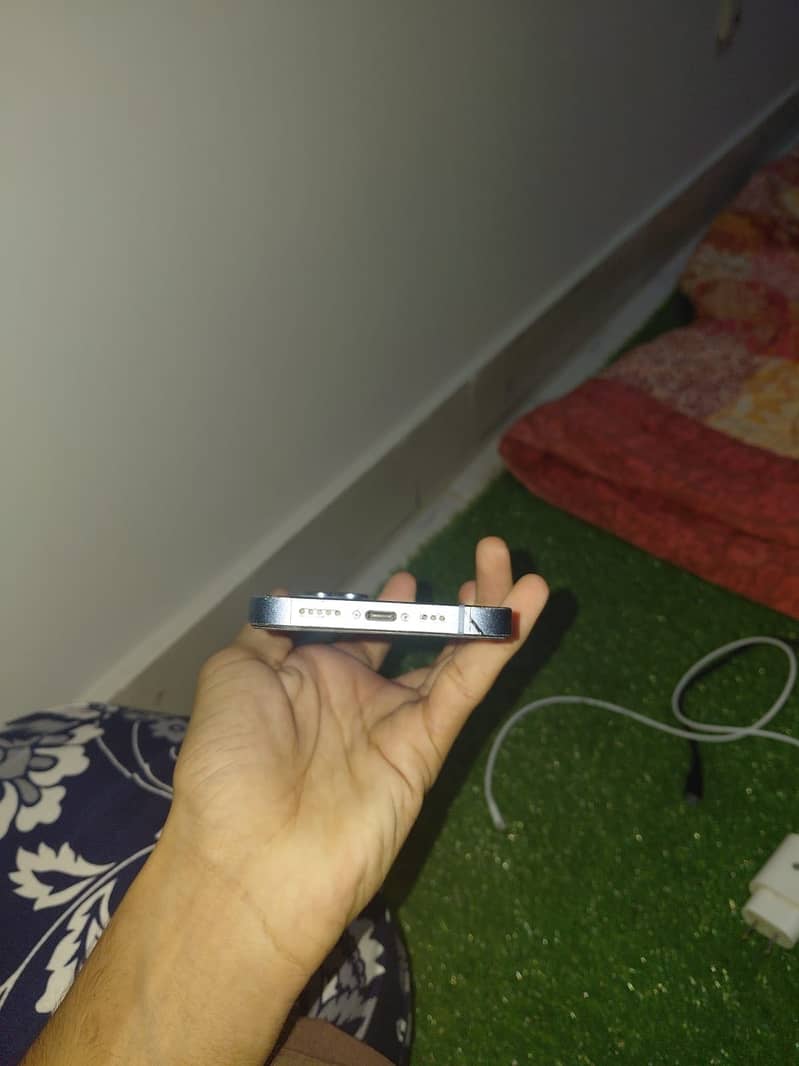 Apple iPhone 14 MDM 2