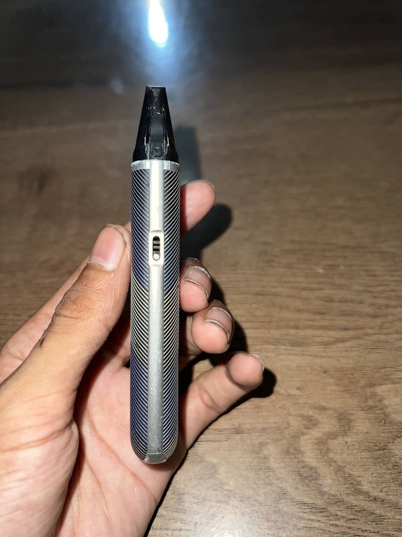 Apple iPhone X 1