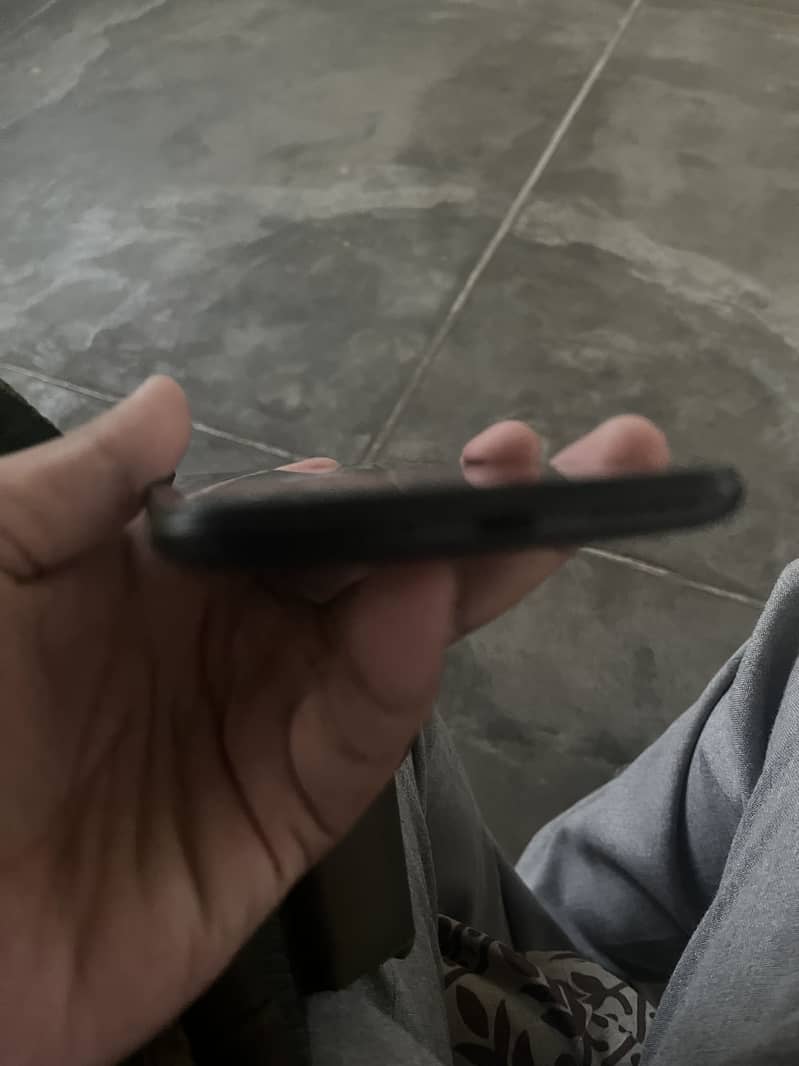 OPPO A71 1