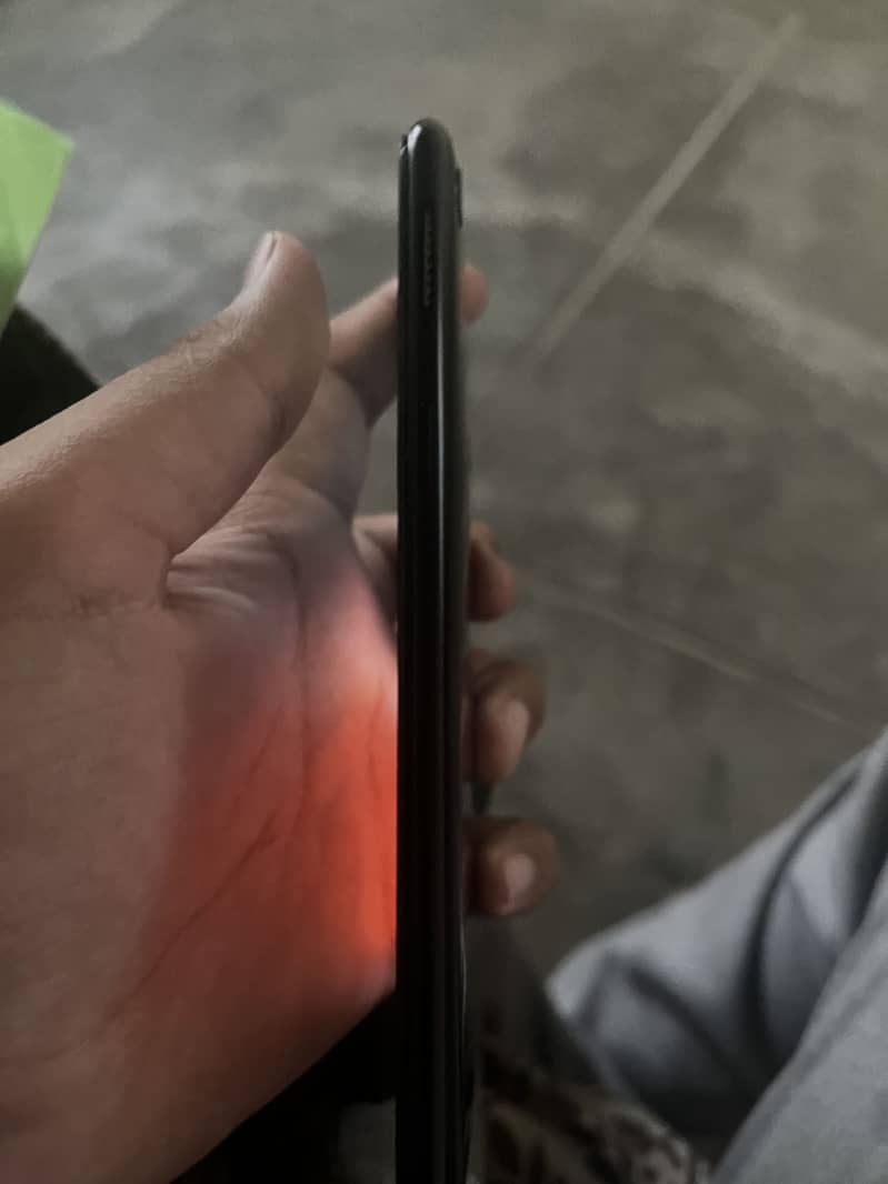 OPPO A71 3