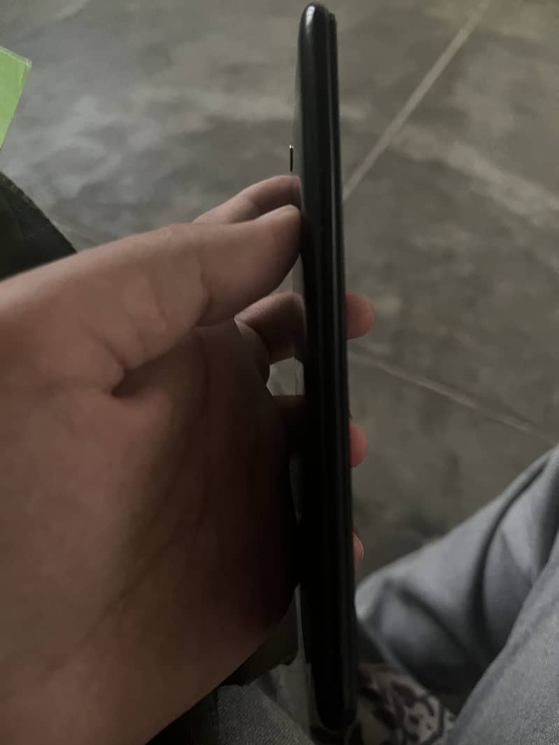 OPPO A71 5