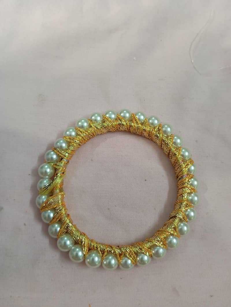 handmad bangles 1