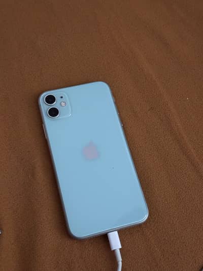 Apple iPhone 11 Sim Working 03235861880