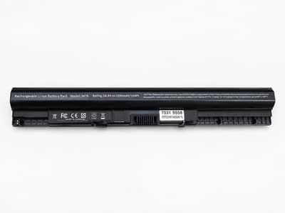 Laptop Battery 14.8V 2200mAh – Model 3476