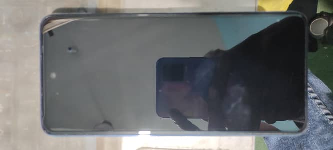 Infinix Hot 40i