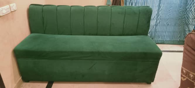 3 seater 2 sofa