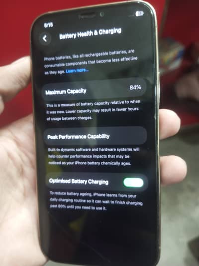 Apple iPhone 12 Pro