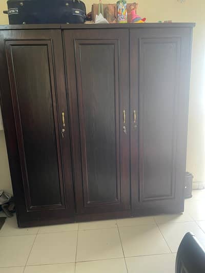 habitt furniture available