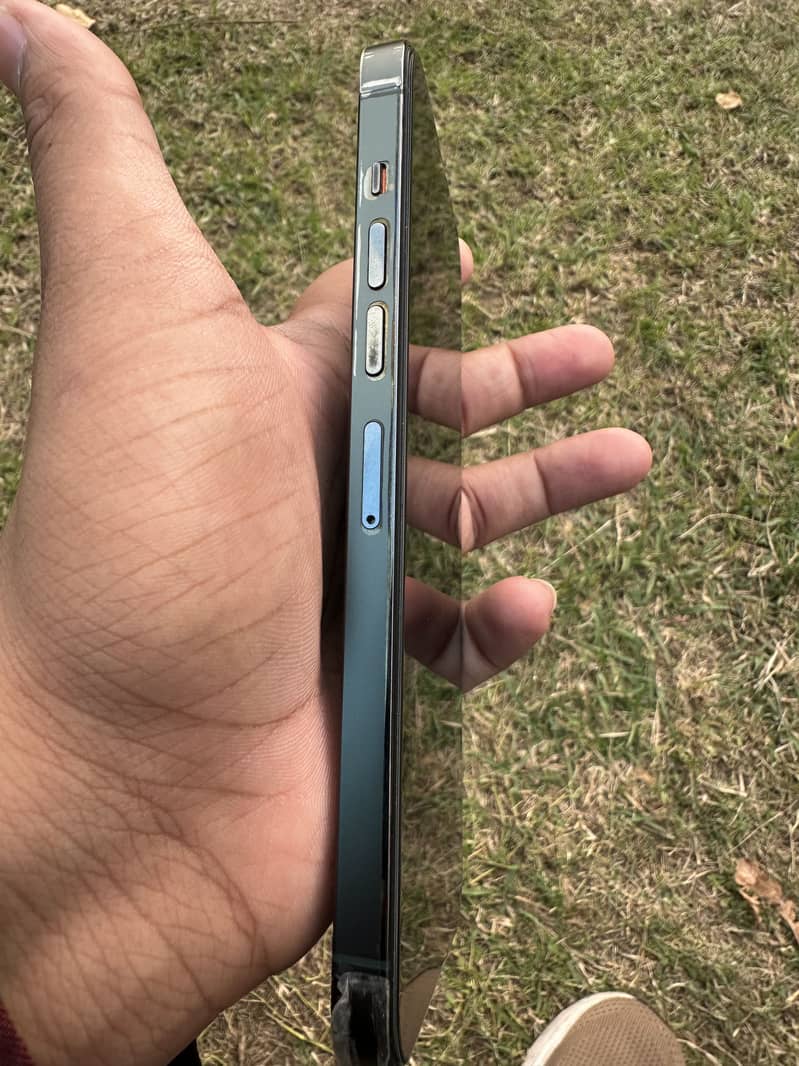 Apple iPhone 13 Pro Max 6