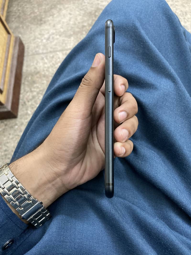 iPhone 7 Plus PTA approved 5
