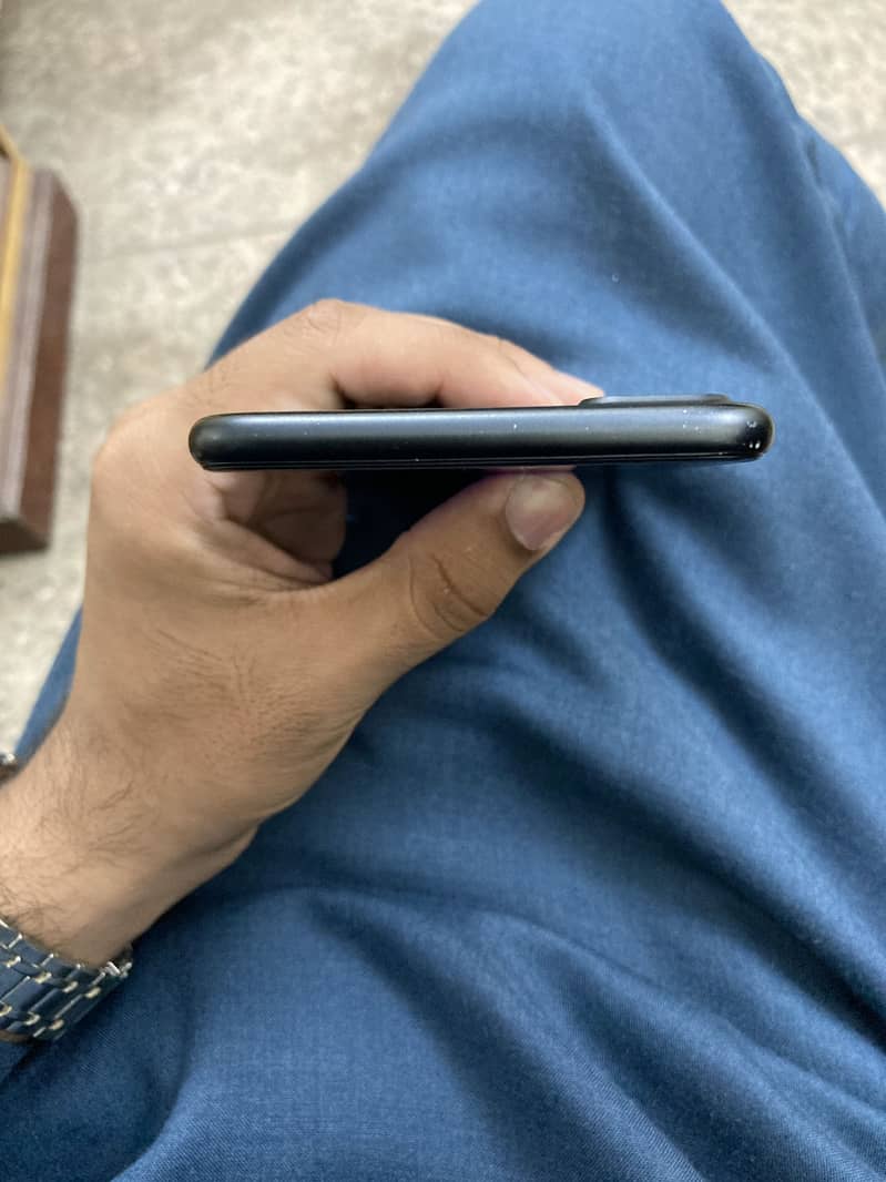 iPhone 7 Plus PTA approved 7