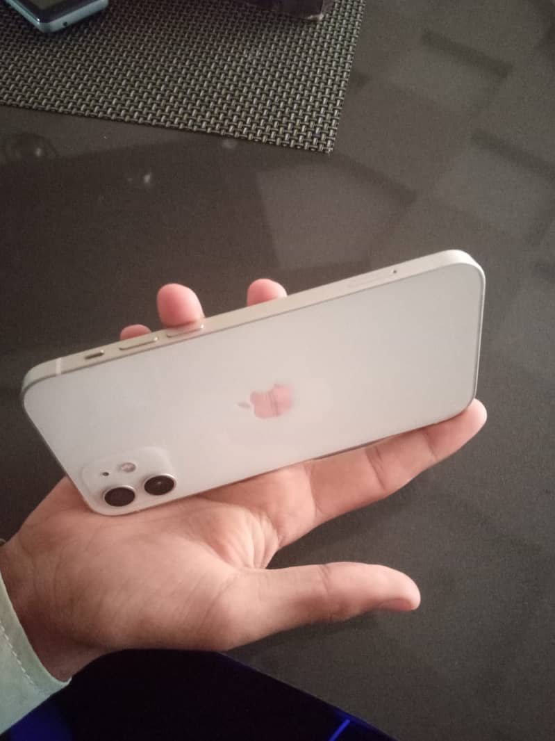 Apple iPhone 12 1