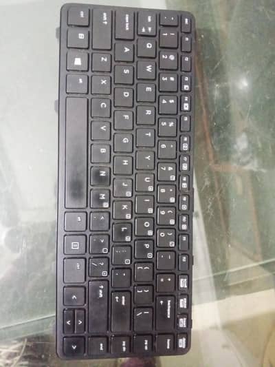 ProBook 645 G1