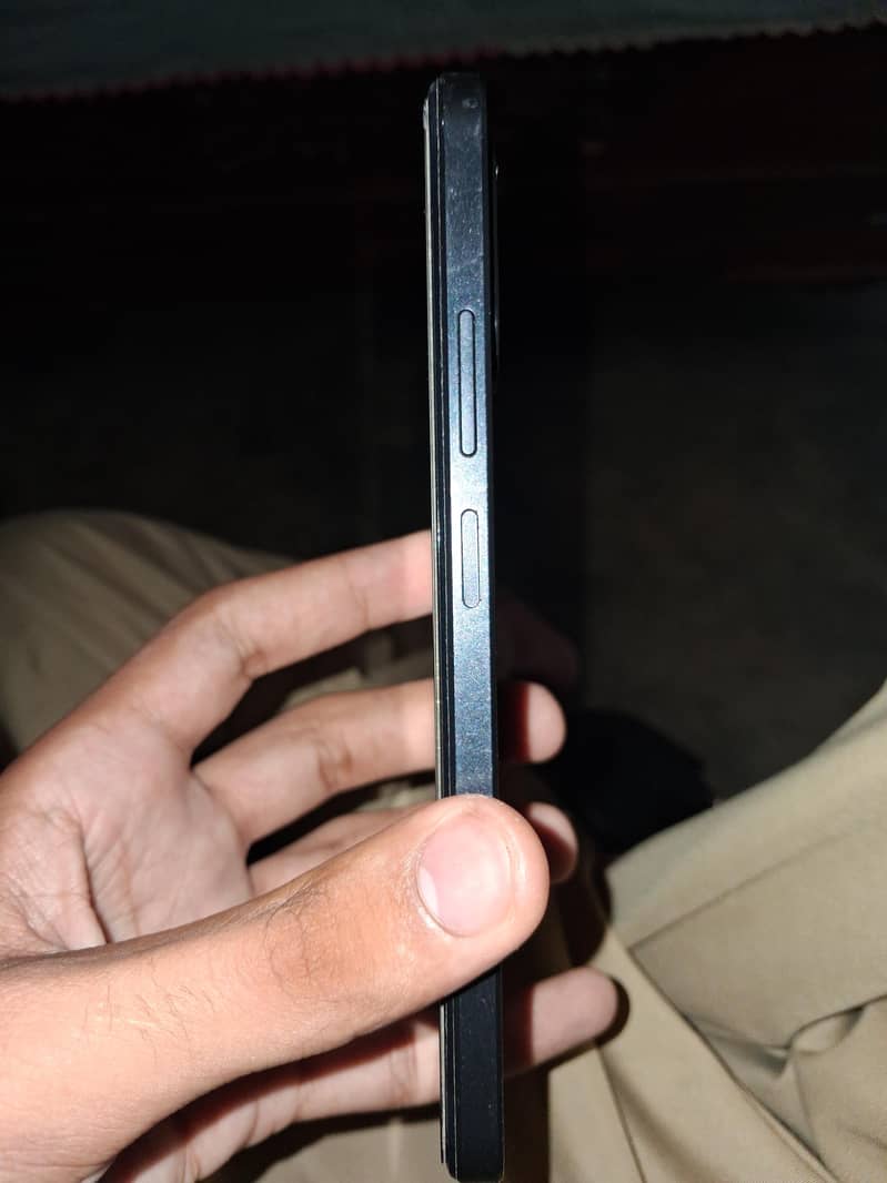 OPPO A18 0