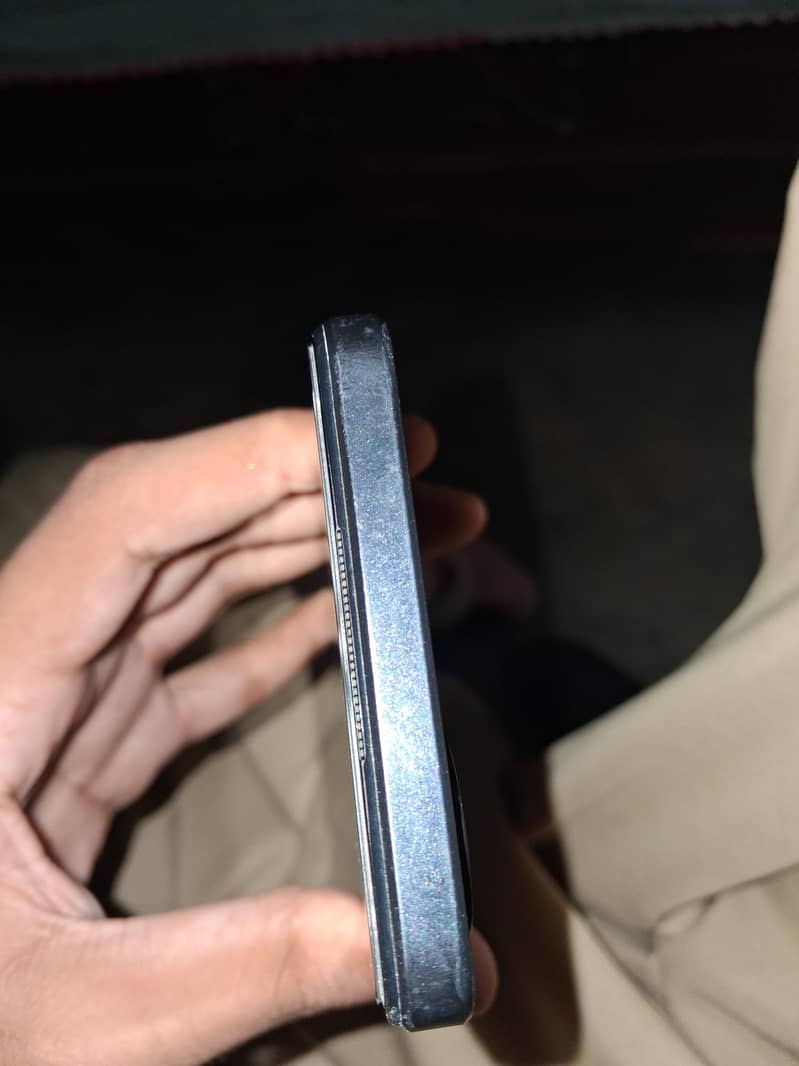 OPPO A18 1