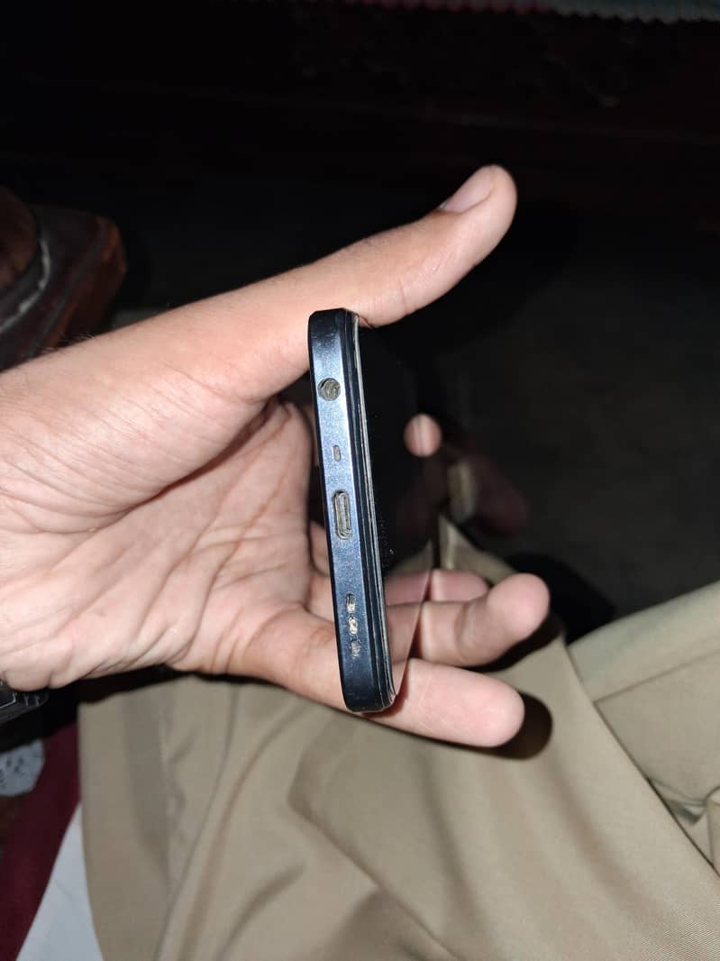 OPPO A18 2