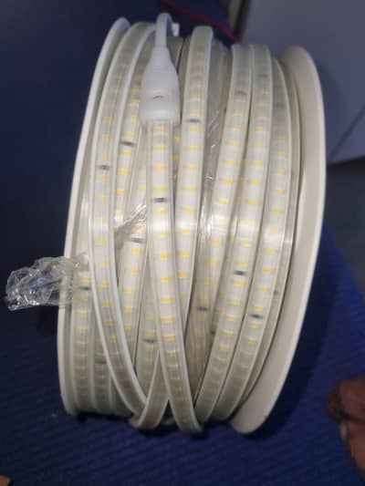 Reco LED wireless strip light