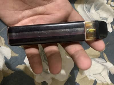 Vaporesso xros 5 WhatsApp number 03271750081